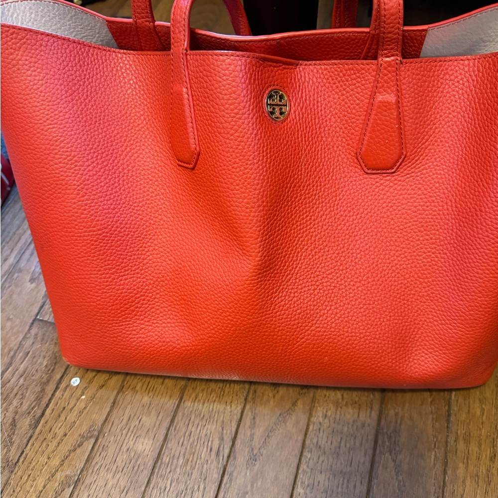Tory Burch tote